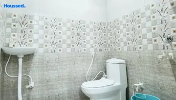Sample Apartment of Boys PG/Hostel in PgNow The Crown Heights Boys Sector 126, Noida - Image 307020