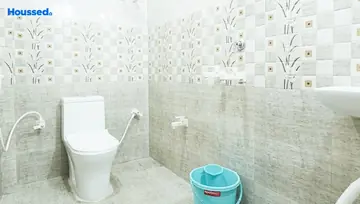 Sample Apartment of Girls PG/Hostel in PgNow The Crown Heights Sector 126, Noida - Image 307031