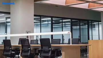 Sample Apartment of The Imperial Business Hub - Image 307185