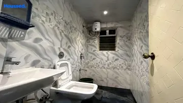 Project Image of Boys PG/Hostel in Getsethome PRT651 Apt 1102 Andheri East, Mumbai - Image 307411