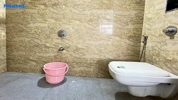 Project Image of Boys PG/Hostel in Getsethome PRT955 Apt B 103 Andheri East, Mumbai - Image 307432