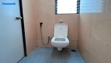 Project Image of Boys PG/Hostel in Getsethome PRT967 Apt B 704 Andheri East, Mumbai - Image 307453
