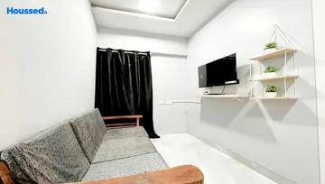 Project Image of Boys PG/Hostel in Getsethome PRT650 Apt 601 Andheri East, Mumbai - Image 307457