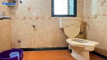 Project Image of Boys PG/Hostel in Getsethome PRT962 Apt 1 Andheri East, Mumbai - Image 307487