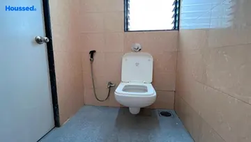 Project Image of Boys PG/Hostel in Getsethome PRT966 Apt B 104 Andheri East, Mumbai - Image 307499