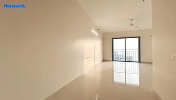 Project Image of Boys PG/Hostel in Getsethome PRT922 Apt 2401 Borivali East, Mumbai - Image 307535