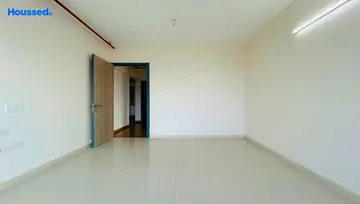 Project Image of Boys PG/Hostel in Getsethome PRT922 Apt 2401 Borivali East, Mumbai - Image 307531