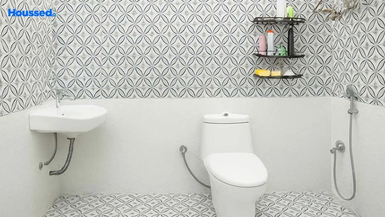 Sample Apartment of Girls & Boys PG/Hostel in Happy living Sector 38, Sector 38 - Image 307295