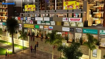 Project Image of Fusion Bazaar - Image 307302
