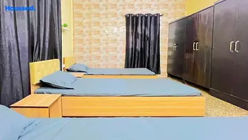 Project Image of Boys PG/Hostel in Getsethome PRT803 Apt C 6 Chembur East, Mumbai - Image 307562