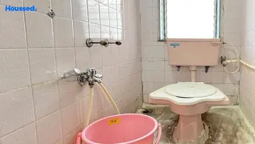 Project Image of Boys PG/Hostel in Getsethome PRT948 Apt B 78 Ghatkopar East, Mumbai - Image 307632