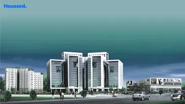 Imperia H2O