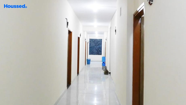 Project Image of Girls & Boys PG/Hostel in Oto Stays Coastal, Sector 62A - Image 307406