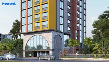 Project Image of Arham Aryan - Image 307579