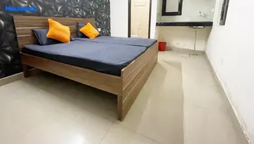 Sample Apartment of Girls & Boys PG/Hostel in Slate Amara Sector 22, Noida - Image 307662