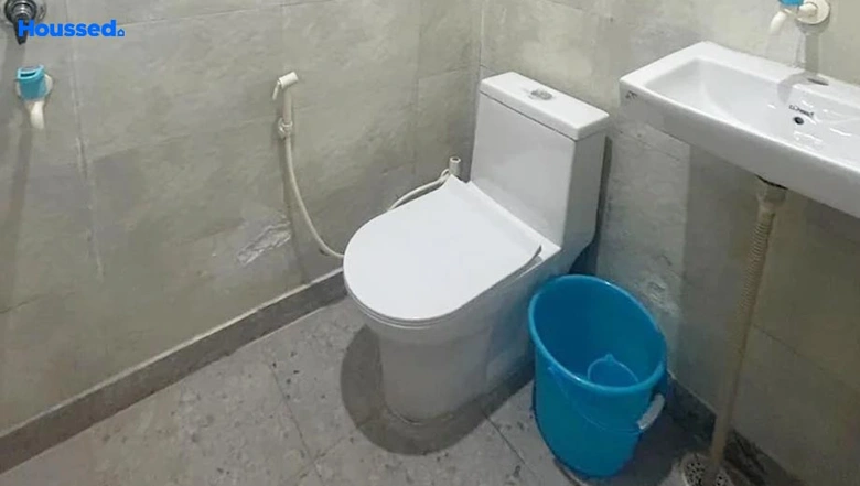 Sample Apartment of Girls & Boys PG/Hostel in Slate Amara, Sector 22 - Image 307665
