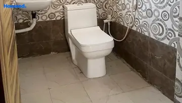 Sample Apartment of Girls & Boys PG/Hostel in Slate Pearl Sector 104, Noida - Image 307674
