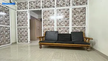 Project Image of Boys PG/Hostel in Getsethome PRT939 Apt J8 7 Goregaon West, Mumbai - Image 307686