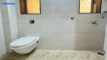 Project Image of Boys PG/Hostel in Getsethome PRT939 Apt J8 7 Goregaon West, Mumbai - Image 307684