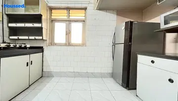 Project Image of Boys PG/Hostel in Getsethome PRT939 Apt J8 7 Goregaon West, Mumbai - Image 307685