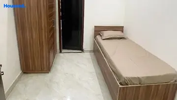Sample Apartment of Girls & Boys PG/Hostel in Slate Park Retreat Sector 122, Noida - Image 307854