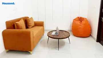 Sample Apartment of Girls & Boys PG/Hostel in Slate Majestic Sector 53, Noida - Image 307857