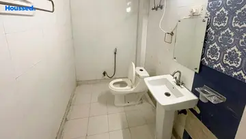 Sample Apartment of Girls & Boys PG/Hostel in Slate Aura Sector 53, Noida - Image 307862