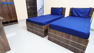 Sample Apartment of Girls PG/Hostel in Slate Coral Sector 104, Noida - Image 307875