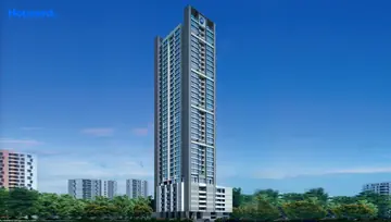 Project Image of CR Meluha - Image 307703