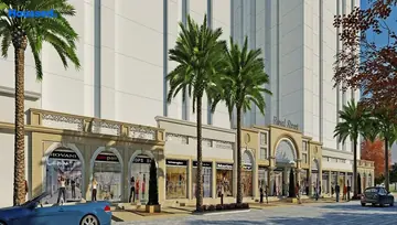 Project Image of Strategic Royal Street - Image 307773