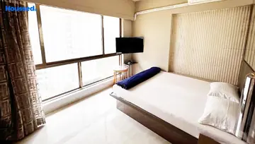 Sample Apartment of Girls & Boys PG/Hostel in Union Living Southside Agripada, Mumbai - Image 308021