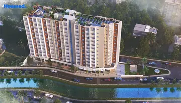 Project Image of Narsinh Golden Lake - Image 308190