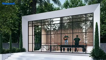 Amenities of Right Torna Mohar - Image 308235