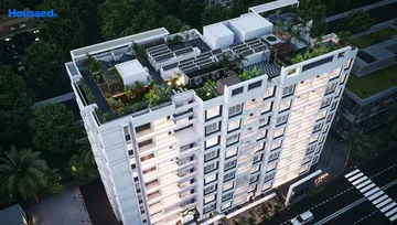 Project Image of Right Torna Mohar - Image 308226
