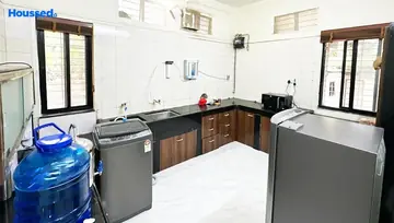 Sample Apartment of Girls PG/Hostel in My Hostel Room Elara Kothrud, Pune - Image 308297
