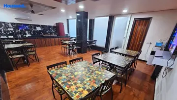 Project Image of Girls & Boys PG/Hostel in Cloud Nine Rooms 56 Sector 43, Gurgaon - Image 308364