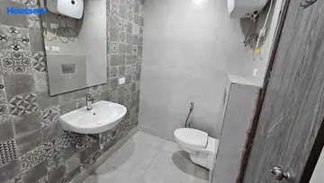 Project Image of Girls & Boys PG/Hostel in Cloud Nine Rooms 259 Sector 56, Gurgaon - Image 308368
