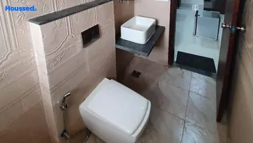 Project Image of Girls & Boys PG/Hostel in Cloud Nine Rooms 803 Sector 38, Gurgaon - Image 308380