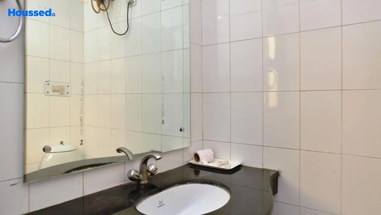 Project Image of Girls PG/Hostel in Xeniahub XGGN003, Sector 56 - Image 308407