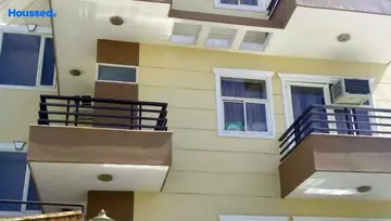 Project Image of Girls & Boys PG/Hostel in Xeniahub XGGN008 Sector 45, Gurgaon - Image 308434
