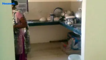 Project Image of Girls & Boys PG/Hostel in Xeniahub XGGN008 Sector 45, Gurgaon - Image 308435