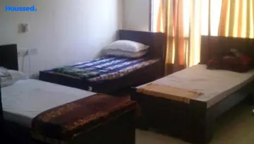 Project Image of Girls & Boys PG/Hostel in Xeniahub XGGN008 Sector 45, Gurgaon - Image 308436