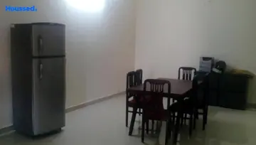 Project Image of Girls & Boys PG/Hostel in Xeniahub XGGN008 Sector 45, Gurgaon - Image 308433