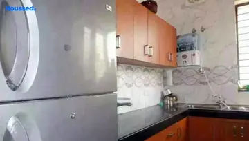 Project Image of Girls & Boys PG/Hostel in Xeniahub XGGN009 Sector 39, Gurgaon - Image 308445