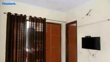 Project Image of Girls & Boys PG/Hostel in Xeniahub XGGN009 Sector 39, Gurgaon - Image 308444