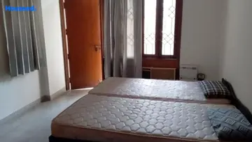 Project Image of Girls & Boys PG/Hostel in Xeniahub XGGN011 Sector 45, Gurgaon - Image 308447