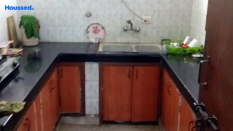 Project Image of Girls & Boys PG/Hostel in Xeniahub XGGN011, Sector 45 - Image 308450