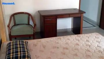 Project Image of Girls & Boys PG/Hostel in Xeniahub XGGN011 Sector 45, Gurgaon - Image 308449