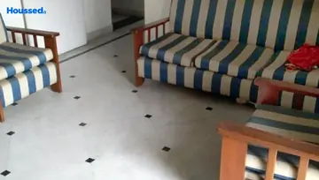 Project Image of Girls & Boys PG/Hostel in Xeniahub XGGN011 Sector 45, Gurgaon - Image 308451