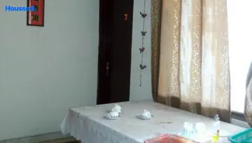 Project Image of Girls & Boys PG/Hostel in Xeniahub XGGN020 Sector 38, Gurgaon - Image 308457
